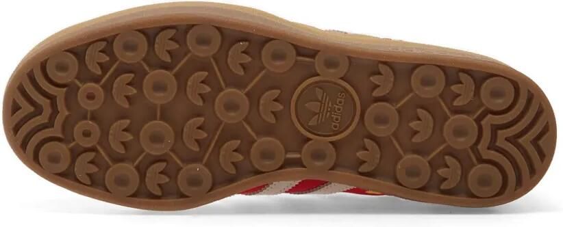 Adidas Gazelle Bold W sneakers Rood - Foto 5