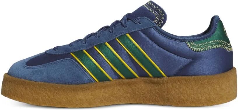 Adidas Gazelle Crepe "CLOT Night Marine" sneakers Blauw - Foto 4