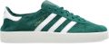 Adidas Gazelle Decon sneakers Groen - Groen