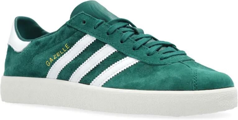 Adidas Gazelle Decon sneakers Groen - Foto 5