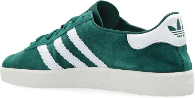 Adidas Gazelle Decon sneakers Groen - Foto 4