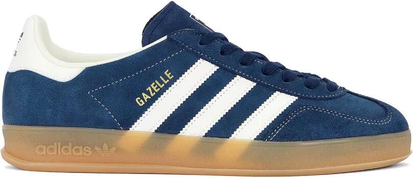 Adidas x Mercedes AMG Petronas Formula One Court Team sneakers Zwart