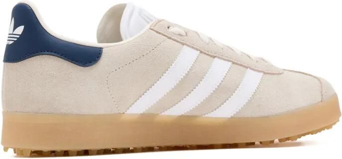 Adidas Gazelle Golf sneakers Beige - Foto 4