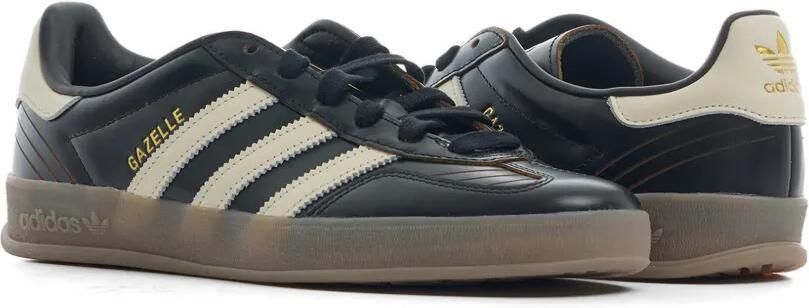 Adidas Badbo 1.0 Bad Bunny Resilience sneakers Beige - Foto 8
