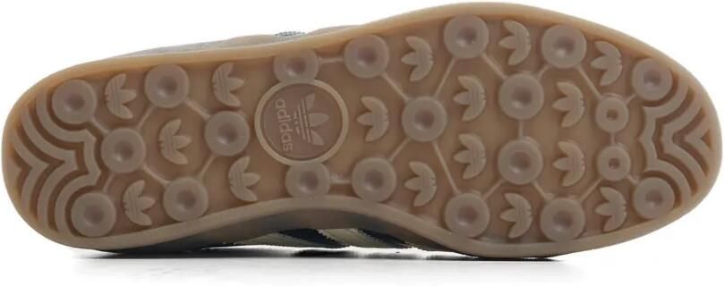 Adidas Badbo 1.0 Bad Bunny Resilience sneakers Beige - Foto 7