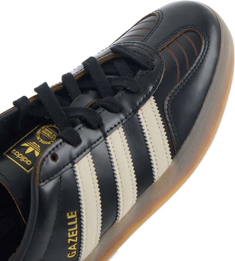 Adidas Badbo 1.0 Bad Bunny Resilience sneakers Beige - Foto 3