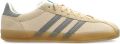 Adidas Gazelle Indoor Pro sneakers Beige - Beige