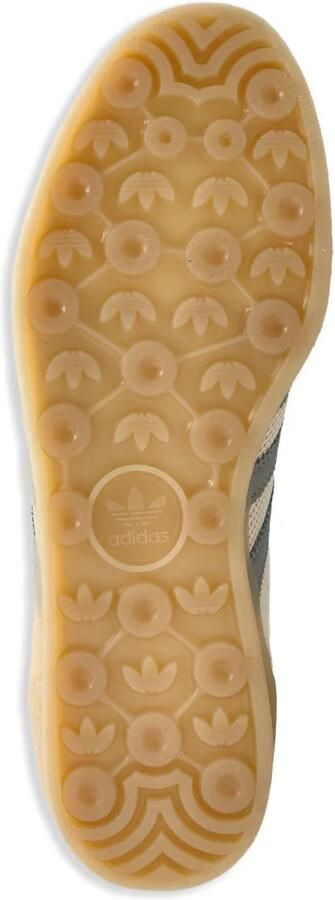 Adidas Gazelle Indoor Pro sneakers Beige - Foto 3