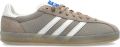 Adidas Gazelle Indoor Pro sneakers Bruin - Bruin