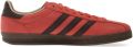 Adidas Gazelle Indoor Pro sneakers Rood - Rood