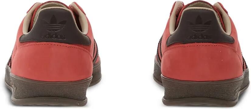 Adidas Gazelle Indoor Pro sneakers Rood - Foto 3