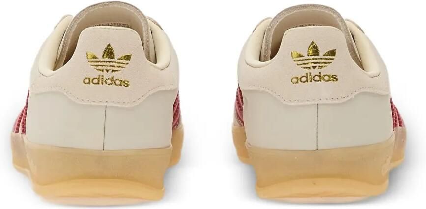 Adidas Gazelle Indoor sneakers Beige - Foto 2