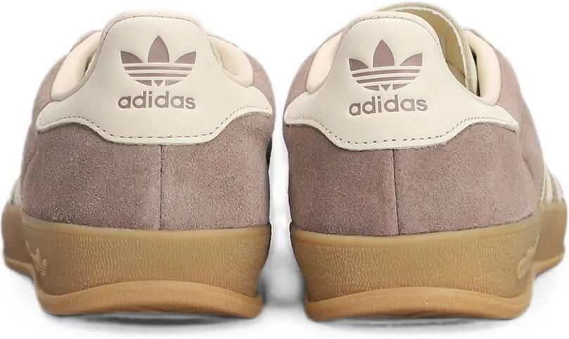 Adidas Gazelle Indoor sneakers Beige - Foto 3