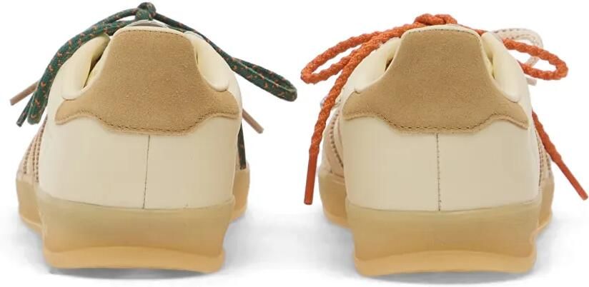 Adidas Gazelle Indoor sneakers Beige - Foto 2