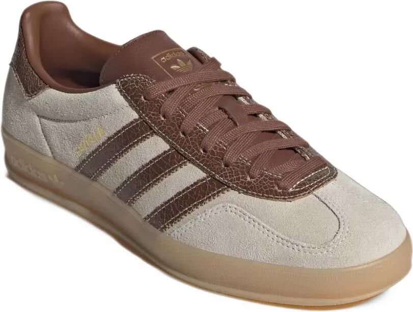 Adidas Gazelle Indoor sneakers Beige - Foto 2