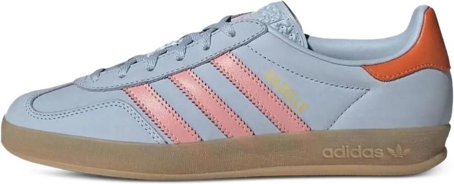 Adidas Ultradream Bold sneakers Paars