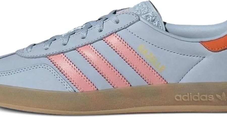 Adidas Ultradream Bold sneakers Paars - Foto 5