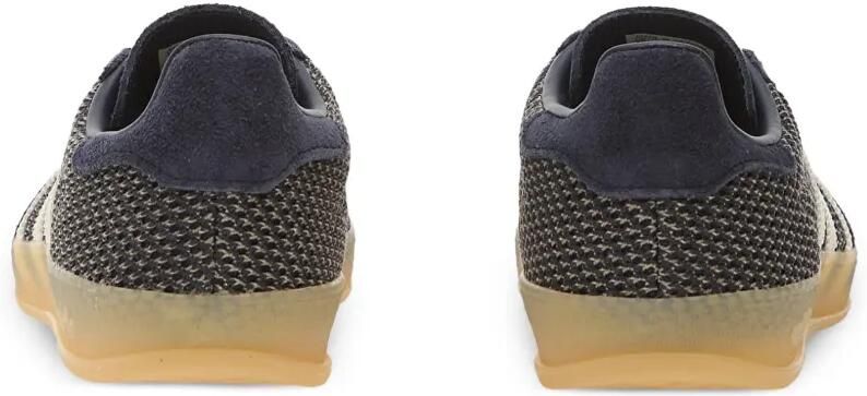 Adidas Gazelle Indoor sneakers Blauw - Foto 2