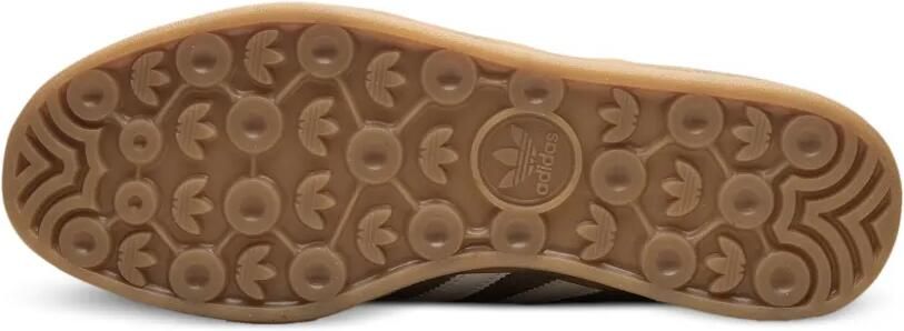 Adidas Gazelle Indoor sneakers Bruin - Foto 5