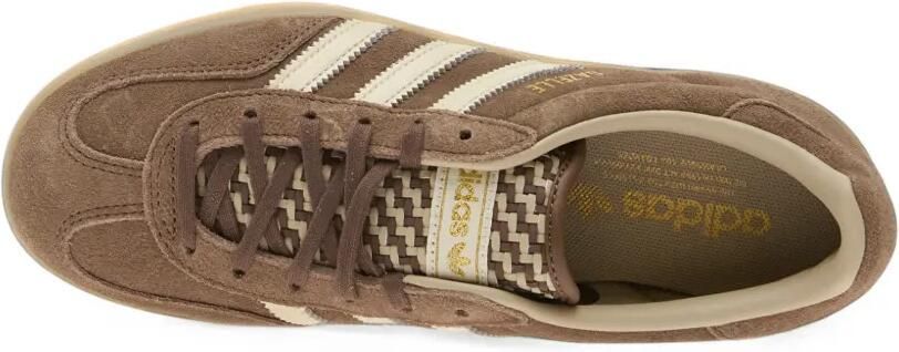 Adidas Terrex freehiker sl gore-tex hiking shoes Groen - Foto 6