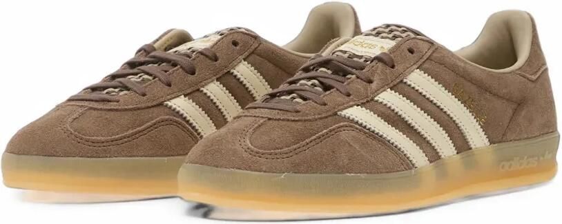 Adidas Terrex freehiker sl gore-tex hiking shoes Groen - Foto 8