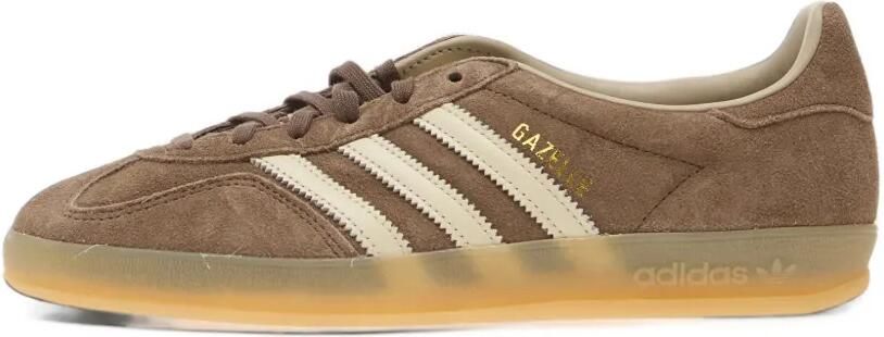 Adidas Terrex freehiker sl gore-tex hiking shoes Groen - Foto 9