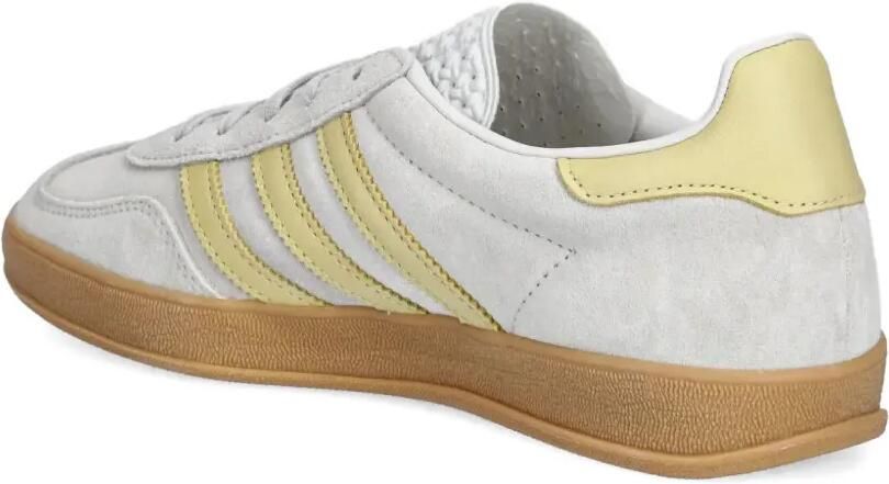 Adidas Adi Racer low-top sneakers Blauw - Foto 20