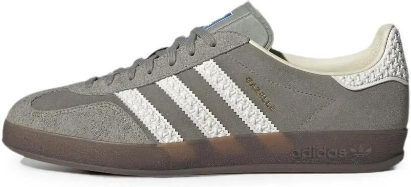 Adidas F50 League Lamine Yamal veterloze voetbalschoenen voor vaste ondergrond meerdere oppervlakken Wit