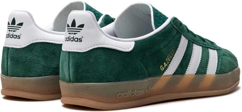 Adidas Ultra 4DFWD "Solar Pink" sneakers Roze - Foto 2