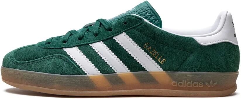 Adidas Ultra 4DFWD "Solar Pink" sneakers Roze - Foto 3