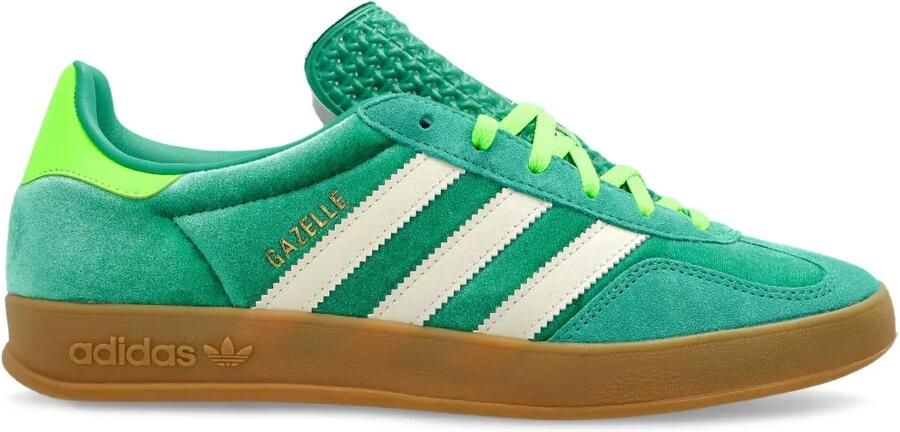 Adidas Handball Spezial sneakers Beige