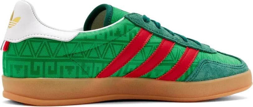 Adidas Ghost Sprint W geperforeerde sneakers Beige - Foto 6