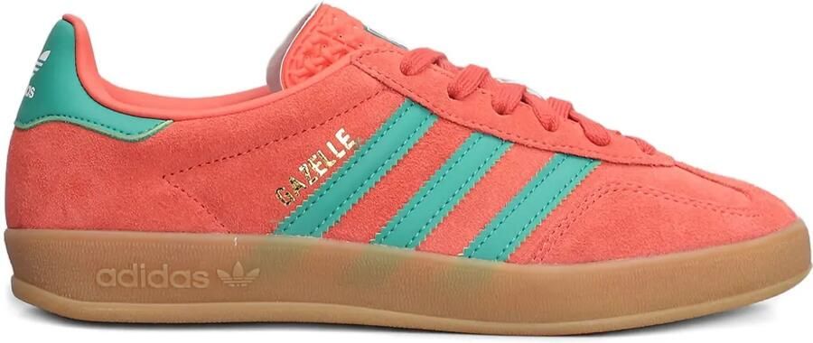 Adidas Jabbar Dress Low "Willy Chavarria Black" sneakers Zwart - Foto 5