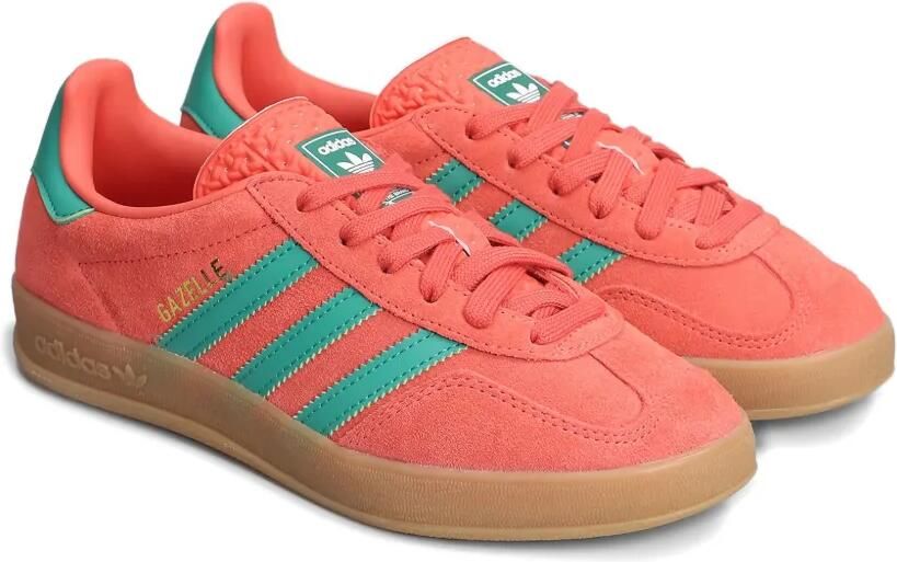 Adidas Jabbar Dress Low "Willy Chavarria Black" sneakers Zwart - Foto 3