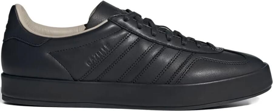 Adidas Superstar II "White Collegiate Green" sneakers Wit