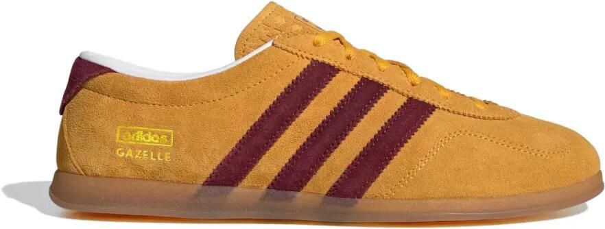 Adidas Terrex Hydroterra sandalen met gespbandje Zwart