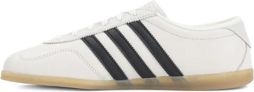 Adidas Gazelle Lo Pro leren sneakers Beige - Foto 4