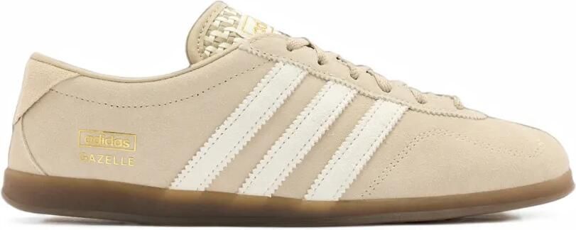 Adidas Hellstar Megaride S2 sneakers Zwart