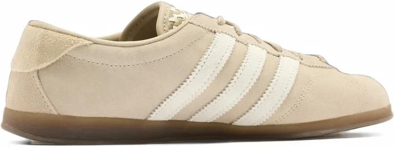 Adidas Hellstar Megaride S2 sneakers Zwart - Foto 6