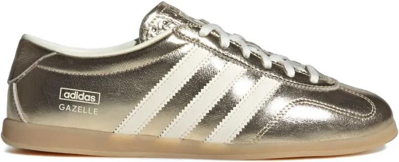 Adidas x Mercedes Adistar Control 5 sneakers Zwart - Foto 12