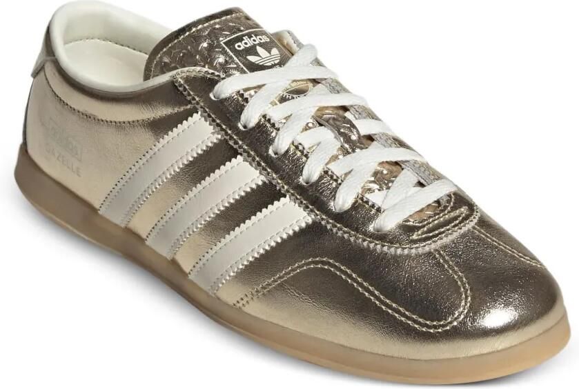 Adidas x Mercedes Adistar Control 5 sneakers Zwart - Foto 5
