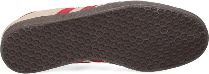 Adidas Campus 00s Beta sneakers Bruin - Foto 19