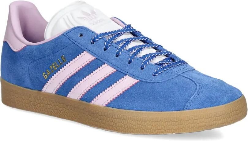 Adidas Campus 00s Beta sneakers Bruin - Foto 5