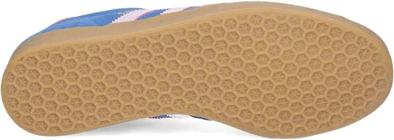 Adidas Campus 00s Beta sneakers Bruin - Foto 18