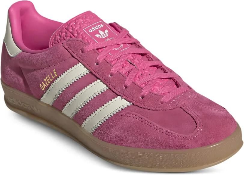 Adidas x The Simpsons Adilette "Core Black Yellow" klompen Zwart - Foto 12