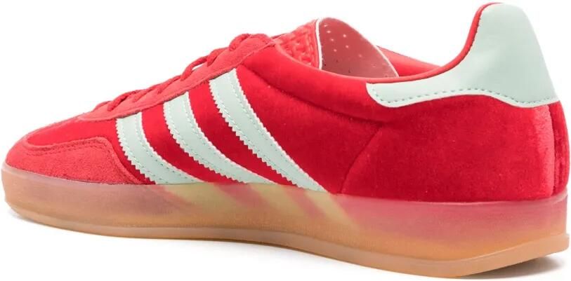Adidas Handball Spezial low-top sneakers Oranje - Foto 2