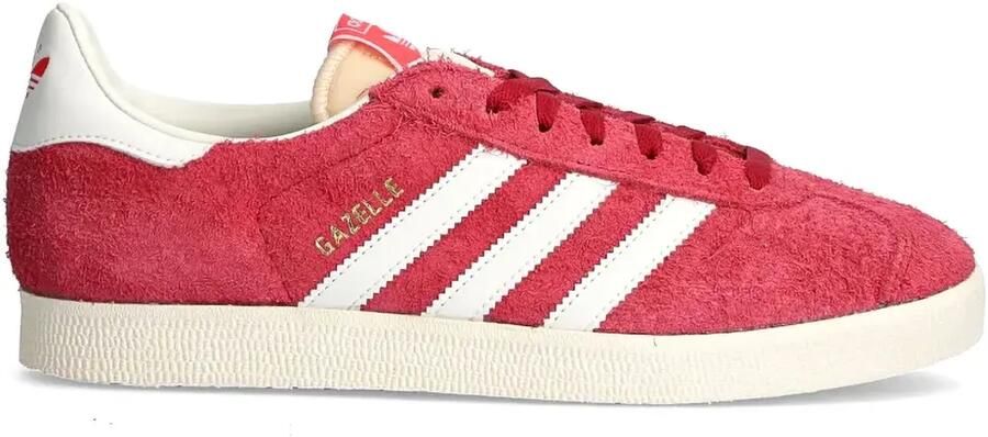 Adidas Cold.Rdy Snowpitch Terrex laarzen Zwart