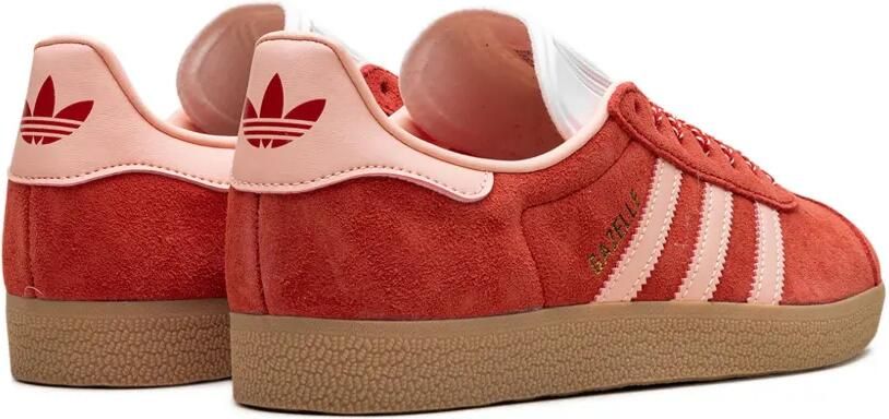 Adidas Gazelle sneakers Roze - Foto 3