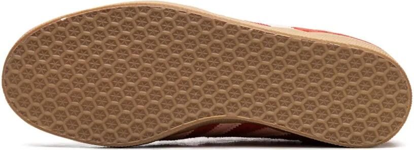 Adidas Gazelle sneakers Roze - Foto 5