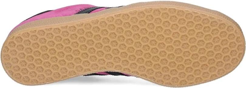 Adidas Gazelle sneakers Roze - Foto 5